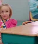 Filename=Single_Parents_-_Official_Trailer_050.jpg
Filesize=73KiB
Dimensions=1280x720
Date added=Sep 26, 2018 Single_Parents_-_Official_Trailer_050.jpg