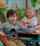 Filename=Single_Parents_-_Official_Trailer_058.jpg
Filesize=129KiB
Dimensions=1280x720
Date added=Sep 26, 2018 Single_Parents_-_Official_Trailer_058.jpg