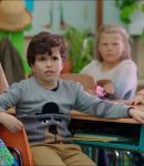 Filename=Single_Parents_-_Official_Trailer_059.jpg
Filesize=128KiB
Dimensions=1280x720
Date added=Sep 26, 2018 Single_Parents_-_Official_Trailer_059.jpg
