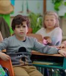 Filename=Single_Parents_-_Official_Trailer_060.jpg
Filesize=129KiB
Dimensions=1280x720
Date added=Sep 26, 2018 Single_Parents_-_Official_Trailer_060.jpg
