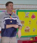 Filename=Single_Parents_-_Official_Trailer_062.jpg
Filesize=101KiB
Dimensions=1280x720
Date added=Sep 26, 2018 Single_Parents_-_Official_Trailer_062.jpg
