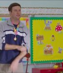Filename=Single_Parents_-_Official_Trailer_064.jpg
Filesize=104KiB
Dimensions=1280x720
Date added=Sep 26, 2018 Single_Parents_-_Official_Trailer_064.jpg