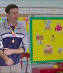 Filename=Single_Parents_-_Official_Trailer_065.jpg
Filesize=106KiB
Dimensions=1280x720
Date added=Sep 26, 2018 Single_Parents_-_Official_Trailer_065.jpg