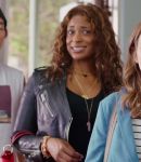 Filename=Single_Parents_-_Official_Trailer_066.jpg
Filesize=104KiB
Dimensions=1280x720
Date added=Sep 26, 2018 Single_Parents_-_Official_Trailer_066.jpg