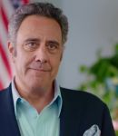 Filename=Single_Parents_-_Official_Trailer_076.jpg
Filesize=62KiB
Dimensions=1280x720
Date added=Sep 26, 2018 Single_Parents_-_Official_Trailer_076.jpg