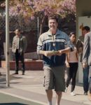 Filename=Single_Parents_-_Official_Trailer_078.jpg
Filesize=119KiB
Dimensions=1280x720
Date added=Sep 26, 2018 Single_Parents_-_Official_Trailer_078.jpg