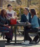 Filename=Single_Parents_-_Official_Trailer_079.jpg
Filesize=166KiB
Dimensions=1280x720
Date added=Sep 26, 2018 Single_Parents_-_Official_Trailer_079.jpg