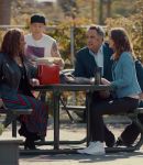 Filename=Single_Parents_-_Official_Trailer_082.jpg
Filesize=154KiB
Dimensions=1280x720
Date added=Sep 26, 2018 Single_Parents_-_Official_Trailer_082.jpg