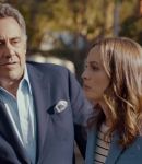 Filename=Single_Parents_-_Official_Trailer_083.jpg
Filesize=96KiB
Dimensions=1280x720
Date added=Sep 26, 2018 Single_Parents_-_Official_Trailer_083.jpg