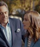 Filename=Single_Parents_-_Official_Trailer_084.jpg
Filesize=95KiB
Dimensions=1280x720
Date added=Sep 26, 2018 Single_Parents_-_Official_Trailer_084.jpg