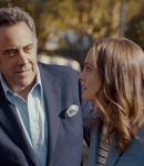 Filename=Single_Parents_-_Official_Trailer_085.jpg
Filesize=89KiB
Dimensions=1280x720
Date added=Sep 26, 2018 Single_Parents_-_Official_Trailer_085.jpg