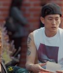 Filename=Single_Parents_-_Official_Trailer_086.jpg
Filesize=88KiB
Dimensions=1280x720
Date added=Sep 26, 2018 Single_Parents_-_Official_Trailer_086.jpg