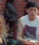 Filename=Single_Parents_-_Official_Trailer_087.jpg
Filesize=92KiB
Dimensions=1280x720
Date added=Sep 26, 2018 Single_Parents_-_Official_Trailer_087.jpg