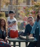 Filename=Single_Parents_-_Official_Trailer_088.jpg
Filesize=122KiB
Dimensions=1280x720
Date added=Sep 26, 2018 Single_Parents_-_Official_Trailer_088.jpg