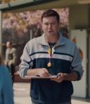Filename=Single_Parents_-_Official_Trailer_090.jpg
Filesize=84KiB
Dimensions=1280x720
Date added=Sep 26, 2018 Single_Parents_-_Official_Trailer_090.jpg