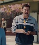 Filename=Single_Parents_-_Official_Trailer_091.jpg
Filesize=82KiB
Dimensions=1280x720
Date added=Sep 26, 2018 Single_Parents_-_Official_Trailer_091.jpg
