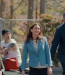 Filename=Single_Parents_-_Official_Trailer_092.jpg
Filesize=109KiB
Dimensions=1280x720
Date added=Sep 26, 2018 Single_Parents_-_Official_Trailer_092.jpg