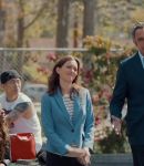Filename=Single_Parents_-_Official_Trailer_094.jpg
Filesize=114KiB
Dimensions=1280x720
Date added=Sep 26, 2018 Single_Parents_-_Official_Trailer_094.jpg