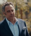 Filename=Single_Parents_-_Official_Trailer_095.jpg
Filesize=60KiB
Dimensions=1280x720
Date added=Sep 26, 2018 Single_Parents_-_Official_Trailer_095.jpg