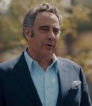 Filename=Single_Parents_-_Official_Trailer_097.jpg
Filesize=62KiB
Dimensions=1280x720
Date added=Sep 26, 2018 Single_Parents_-_Official_Trailer_097.jpg