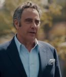 Filename=Single_Parents_-_Official_Trailer_098.jpg
Filesize=62KiB
Dimensions=1280x720
Date added=Sep 26, 2018 Single_Parents_-_Official_Trailer_098.jpg