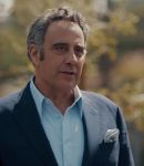 Filename=Single_Parents_-_Official_Trailer_099.jpg
Filesize=65KiB
Dimensions=1280x720
Date added=Sep 26, 2018 Single_Parents_-_Official_Trailer_099.jpg