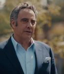 Filename=Single_Parents_-_Official_Trailer_100.jpg
Filesize=65KiB
Dimensions=1280x720
Date added=Sep 26, 2018 Single_Parents_-_Official_Trailer_100.jpg