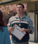 Filename=Single_Parents_-_Official_Trailer_101.jpg
Filesize=90KiB
Dimensions=1280x720
Date added=Sep 26, 2018 Single_Parents_-_Official_Trailer_101.jpg