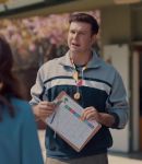 Filename=Single_Parents_-_Official_Trailer_103.jpg
Filesize=90KiB
Dimensions=1280x720
Date added=Sep 26, 2018 Single_Parents_-_Official_Trailer_103.jpg
