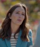 Filename=Single_Parents_-_Official_Trailer_104.jpg
Filesize=65KiB
Dimensions=1280x720
Date added=Sep 26, 2018 Single_Parents_-_Official_Trailer_104.jpg