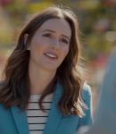 Filename=Single_Parents_-_Official_Trailer_105.jpg
Filesize=64KiB
Dimensions=1280x720
Date added=Sep 26, 2018 Single_Parents_-_Official_Trailer_105.jpg