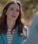 Filename=Single_Parents_-_Official_Trailer_106.jpg
Filesize=62KiB
Dimensions=1280x720
Date added=Sep 26, 2018 Single_Parents_-_Official_Trailer_106.jpg