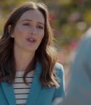 Filename=Single_Parents_-_Official_Trailer_107.jpg
Filesize=65KiB
Dimensions=1280x720
Date added=Sep 26, 2018 Single_Parents_-_Official_Trailer_107.jpg