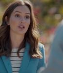 Filename=Single_Parents_-_Official_Trailer_108.jpg
Filesize=67KiB
Dimensions=1280x720
Date added=Sep 26, 2018 Single_Parents_-_Official_Trailer_108.jpg