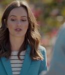 Filename=Single_Parents_-_Official_Trailer_109.jpg
Filesize=65KiB
Dimensions=1280x720
Date added=Sep 26, 2018 Single_Parents_-_Official_Trailer_109.jpg