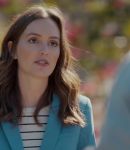 Filename=Single_Parents_-_Official_Trailer_110.jpg
Filesize=67KiB
Dimensions=1280x720
Date added=Sep 26, 2018 Single_Parents_-_Official_Trailer_110.jpg