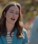 Filename=Single_Parents_-_Official_Trailer_111.jpg
Filesize=69KiB
Dimensions=1280x720
Date added=Sep 26, 2018 Single_Parents_-_Official_Trailer_111.jpg
