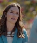 Filename=Single_Parents_-_Official_Trailer_112.jpg
Filesize=69KiB
Dimensions=1280x720
Date added=Sep 26, 2018 Single_Parents_-_Official_Trailer_112.jpg