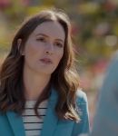 Filename=Single_Parents_-_Official_Trailer_113.jpg
Filesize=68KiB
Dimensions=1280x720
Date added=Sep 26, 2018 Single_Parents_-_Official_Trailer_113.jpg