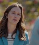 Filename=Single_Parents_-_Official_Trailer_114.jpg
Filesize=67KiB
Dimensions=1280x720
Date added=Sep 26, 2018 Single_Parents_-_Official_Trailer_114.jpg