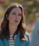 Filename=Single_Parents_-_Official_Trailer_115.jpg
Filesize=67KiB
Dimensions=1280x720
Date added=Sep 26, 2018 Single_Parents_-_Official_Trailer_115.jpg