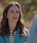 Filename=Single_Parents_-_Official_Trailer_116.jpg
Filesize=66KiB
Dimensions=1280x720
Date added=Sep 26, 2018 Single_Parents_-_Official_Trailer_116.jpg