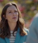 Filename=Single_Parents_-_Official_Trailer_117.jpg
Filesize=65KiB
Dimensions=1280x720
Date added=Sep 26, 2018 Single_Parents_-_Official_Trailer_117.jpg