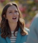 Single_Parents_-_Official_Trailer_118.jpg
