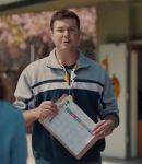 Filename=Single_Parents_-_Official_Trailer_119.jpg
Filesize=87KiB
Dimensions=1280x720
Date added=Sep 26, 2018 Single_Parents_-_Official_Trailer_119.jpg