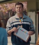 Filename=Single_Parents_-_Official_Trailer_120.jpg
Filesize=88KiB
Dimensions=1280x720
Date added=Sep 26, 2018 Single_Parents_-_Official_Trailer_120.jpg