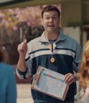 Filename=Single_Parents_-_Official_Trailer_121.jpg
Filesize=90KiB
Dimensions=1280x720
Date added=Sep 26, 2018 Single_Parents_-_Official_Trailer_121.jpg