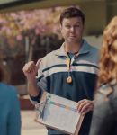 Filename=Single_Parents_-_Official_Trailer_122.jpg
Filesize=89KiB
Dimensions=1280x720
Date added=Sep 26, 2018 Single_Parents_-_Official_Trailer_122.jpg