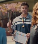 Filename=Single_Parents_-_Official_Trailer_123.jpg
Filesize=90KiB
Dimensions=1280x720
Date added=Sep 26, 2018 Single_Parents_-_Official_Trailer_123.jpg