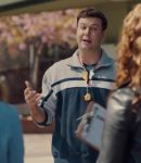 Filename=Single_Parents_-_Official_Trailer_124.jpg
Filesize=85KiB
Dimensions=1280x720
Date added=Sep 26, 2018 Single_Parents_-_Official_Trailer_124.jpg